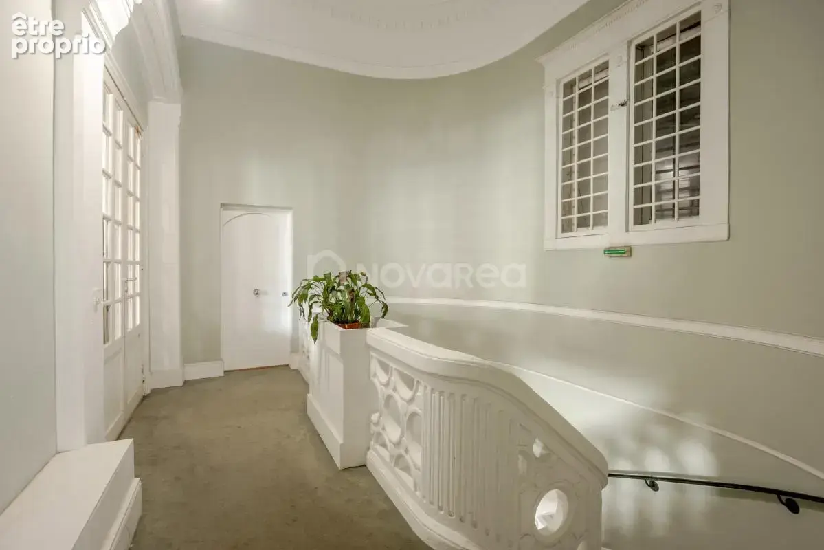 Appartement 3 pièces - photo 12