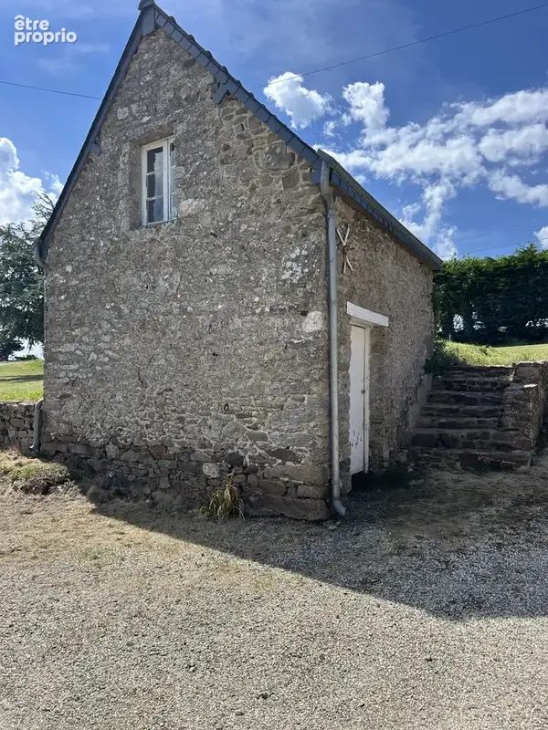 Maison 17 pièces 400 m² à vendre à Cancale (35260) - photo 4