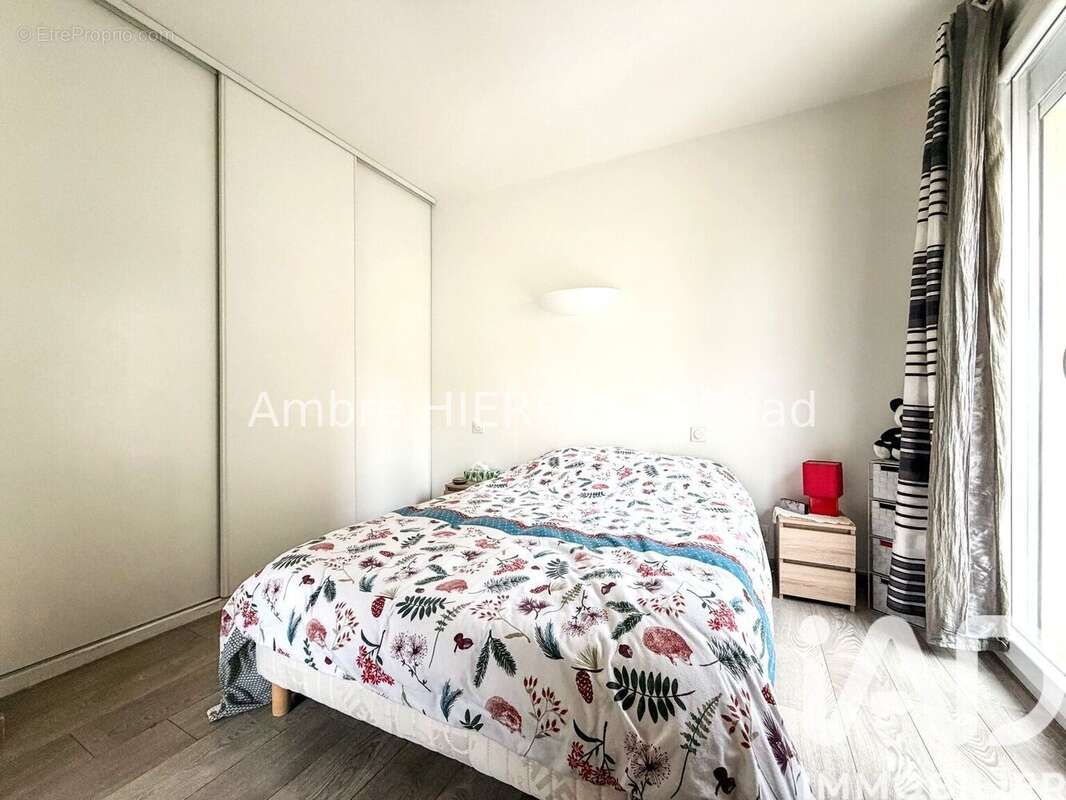 Photo 7 - Maison à SAINT-CYPRIEN