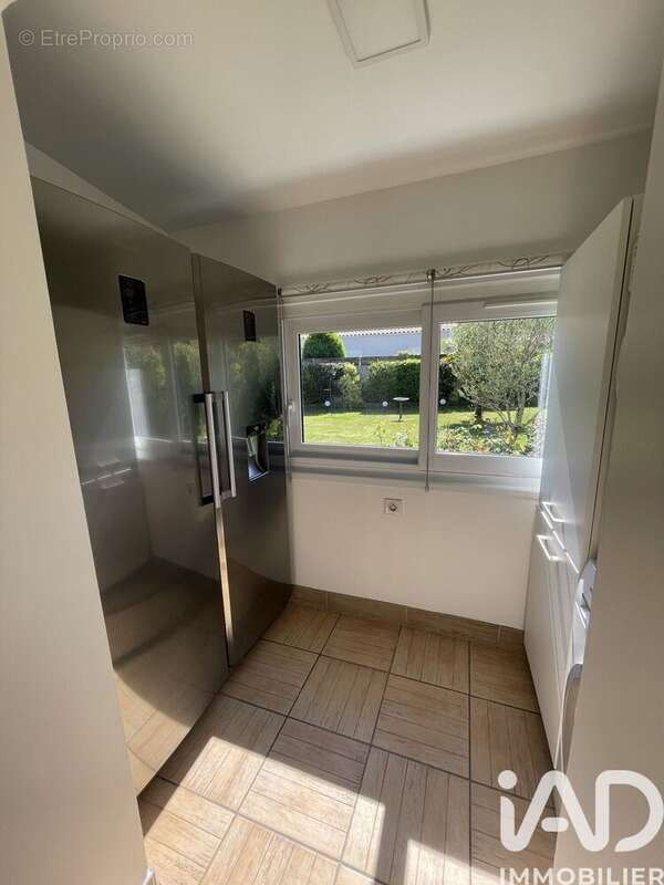 Photo 7 - Maison à LE GIROUARD