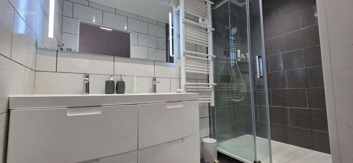 Photo 4 - Maison à TINQUEUX