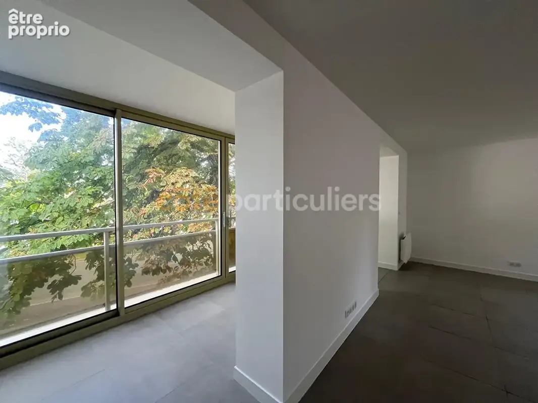 Royan - appartement  2 chambres - photo 5