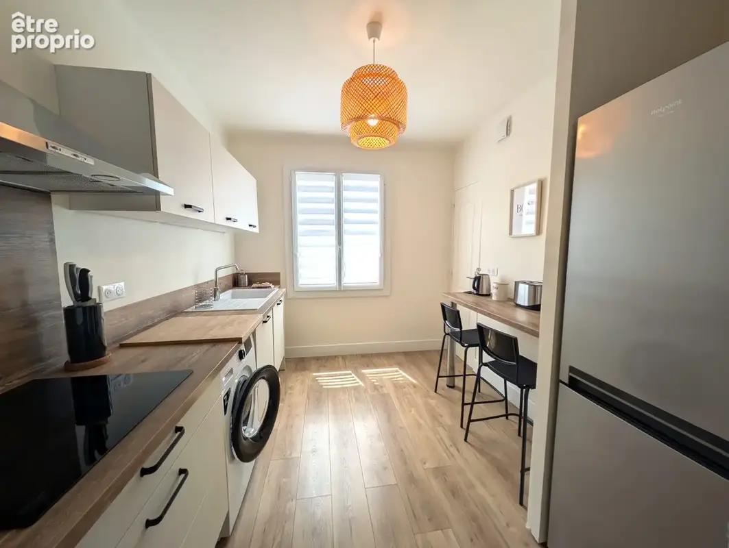 Appartement 3 pièces 75 m² à vendre à Sari-Solenzara (20145) - photo 6