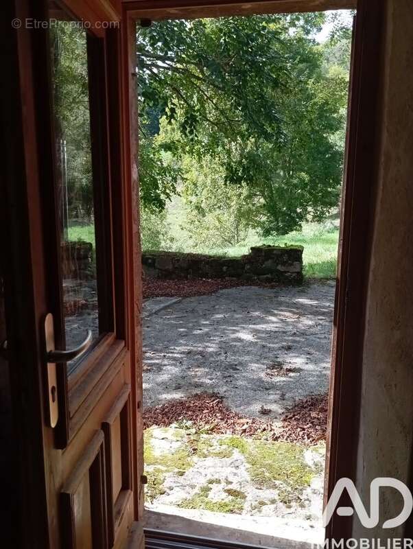 Maison 120 m² à Pailhares  - photo 6