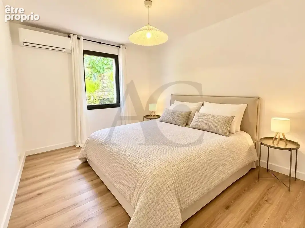 EXCLUSIVITE ! Au calme, jolie villa de plain pied 4 pièces 110m2 jardin garage - photo 8