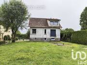 Photo 1 - Maison à VICQ-SUR-BREUILH