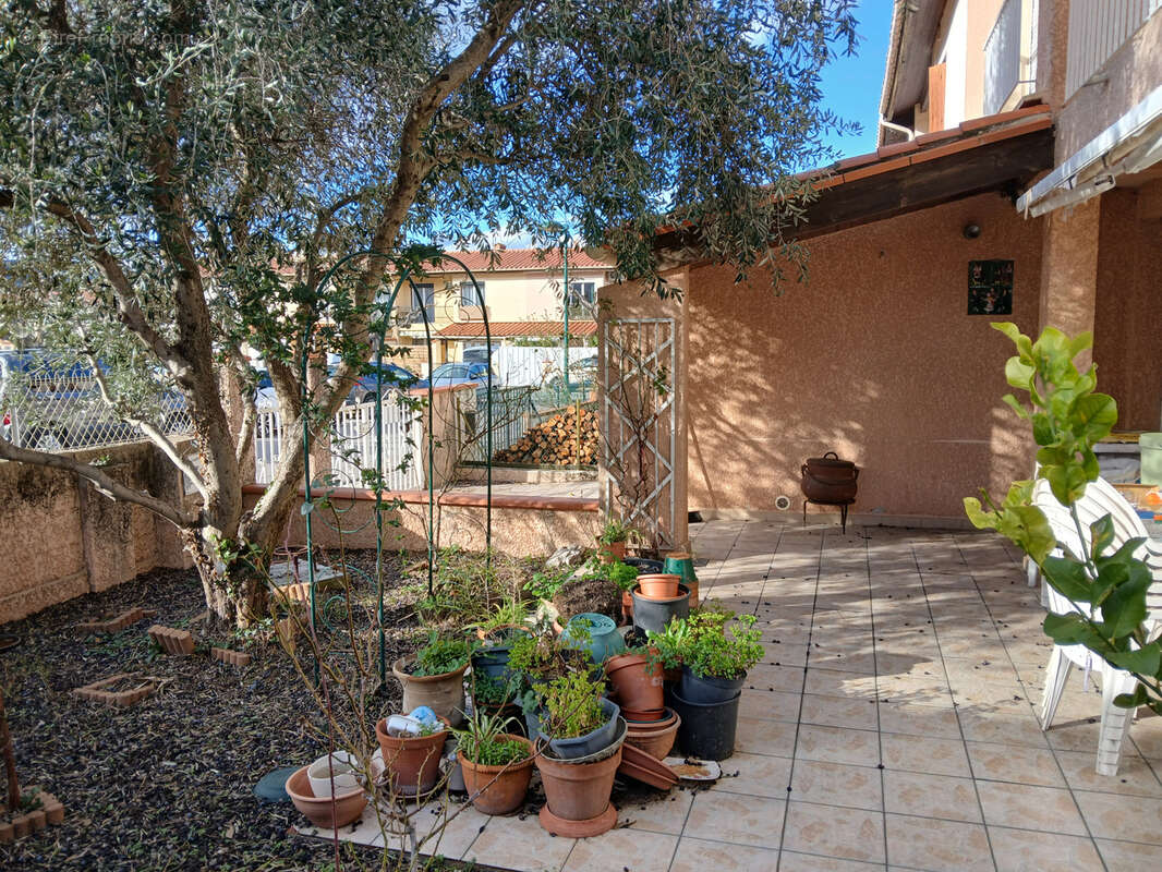 Ceret - quartier recherche - photo 2