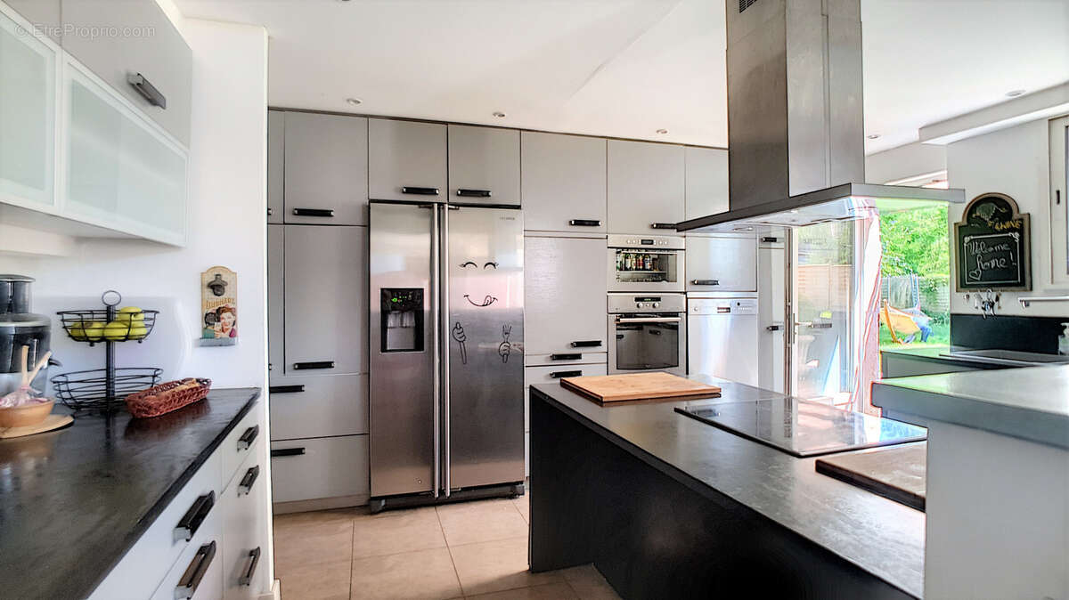 Maison à VILLEFRANCHE-D&#039;ALBIGEOIS