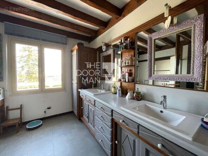 Maison 52000 - photo 9