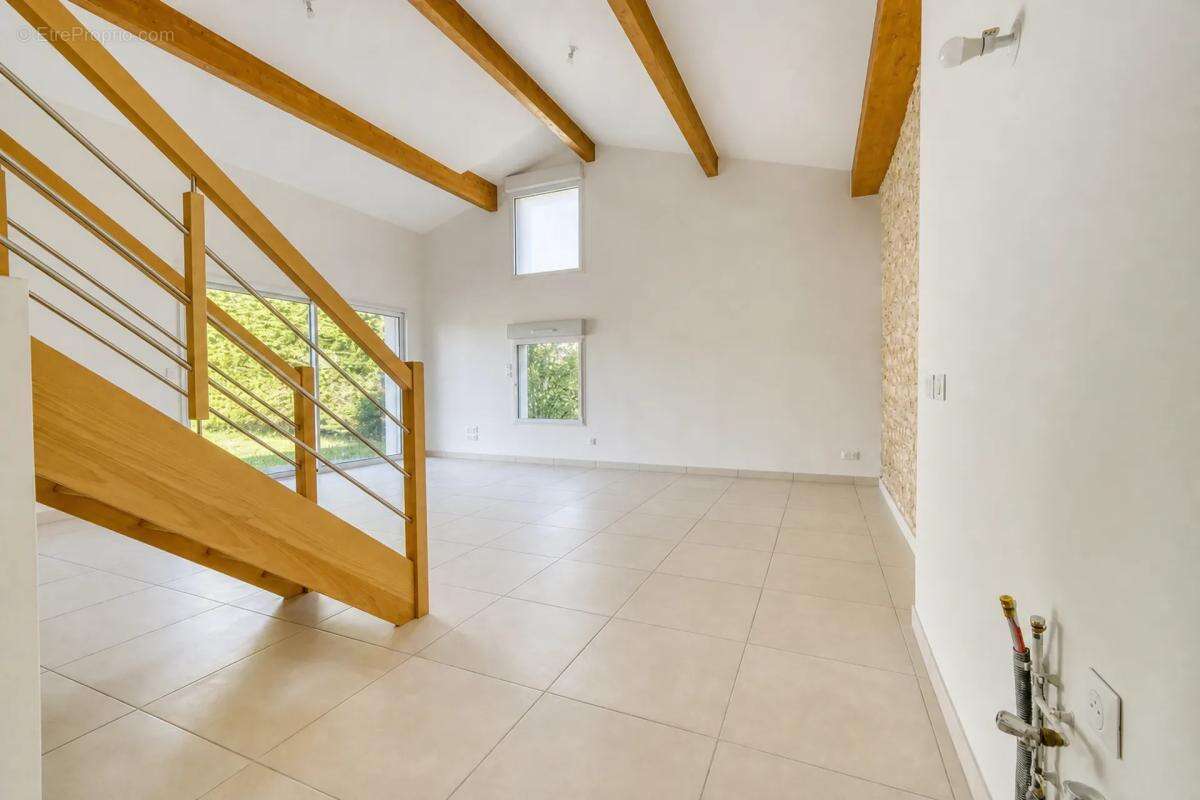 Charmante maison 3 pièces à Royan - photo 14