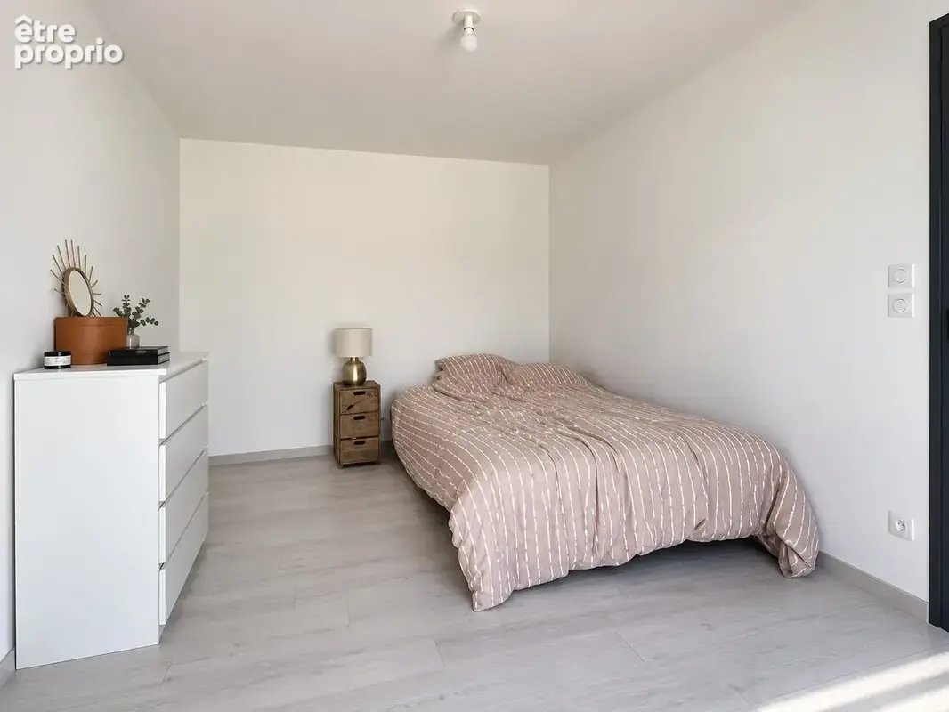 Maison 7 pièces 141 m² à vendre à Aizenay (85190) - photo 7