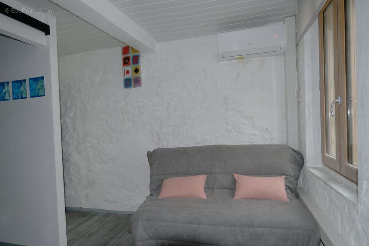 Maison 178 m² à Lezignan-Corbieres  - photo 2