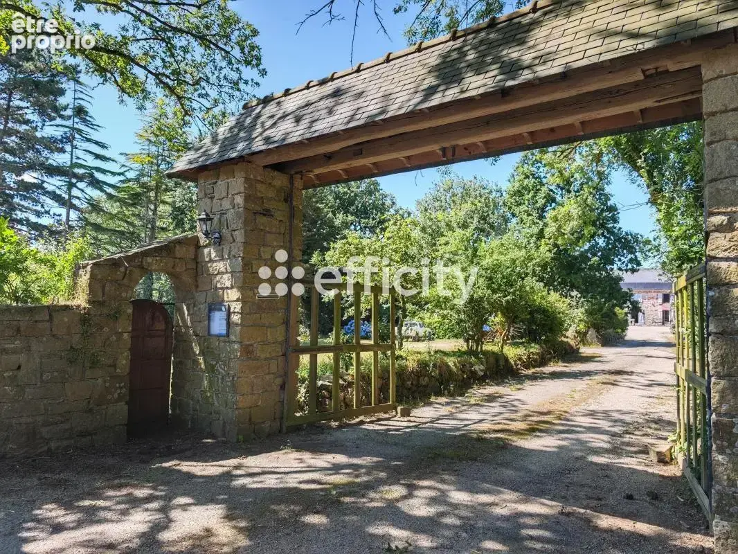 Propriété - photo 30