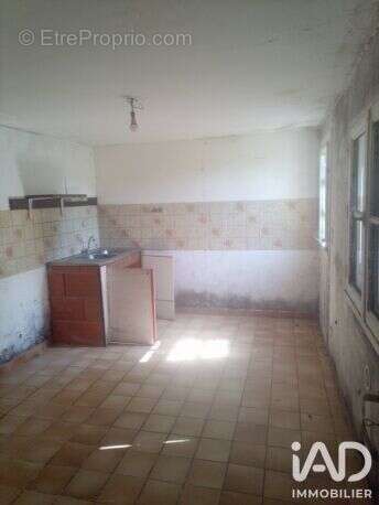 Photo 3 - Maison à LONGNY-AU-PERCHE