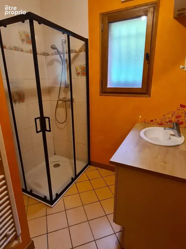 Maison 6 pièces 162 m² à vendre à Saint-Vital (73460) - photo 10