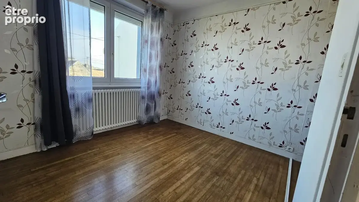 Maison surélevée sur sous-sol - photo 15