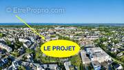 Appartement à PLERIN