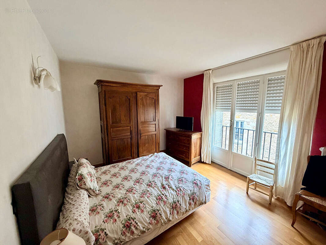 Appartement à ALENCON