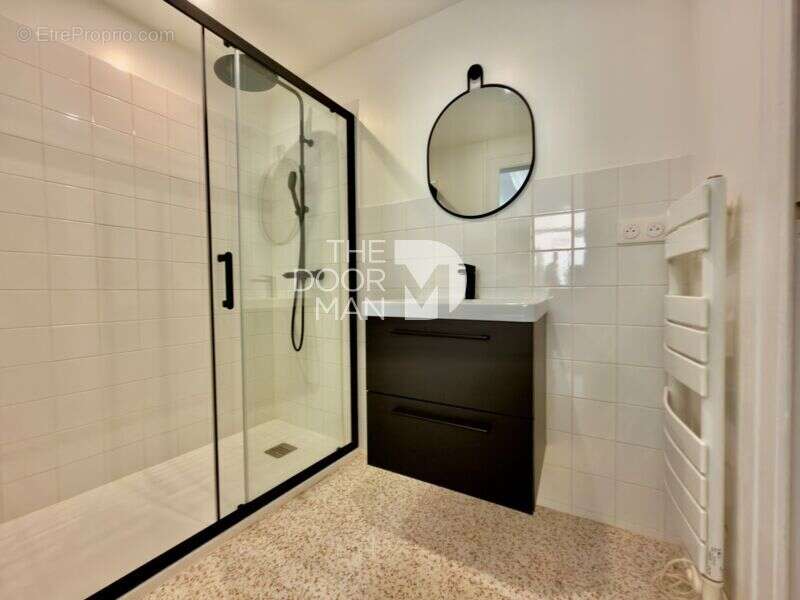 Appartement 53000 - photo 3