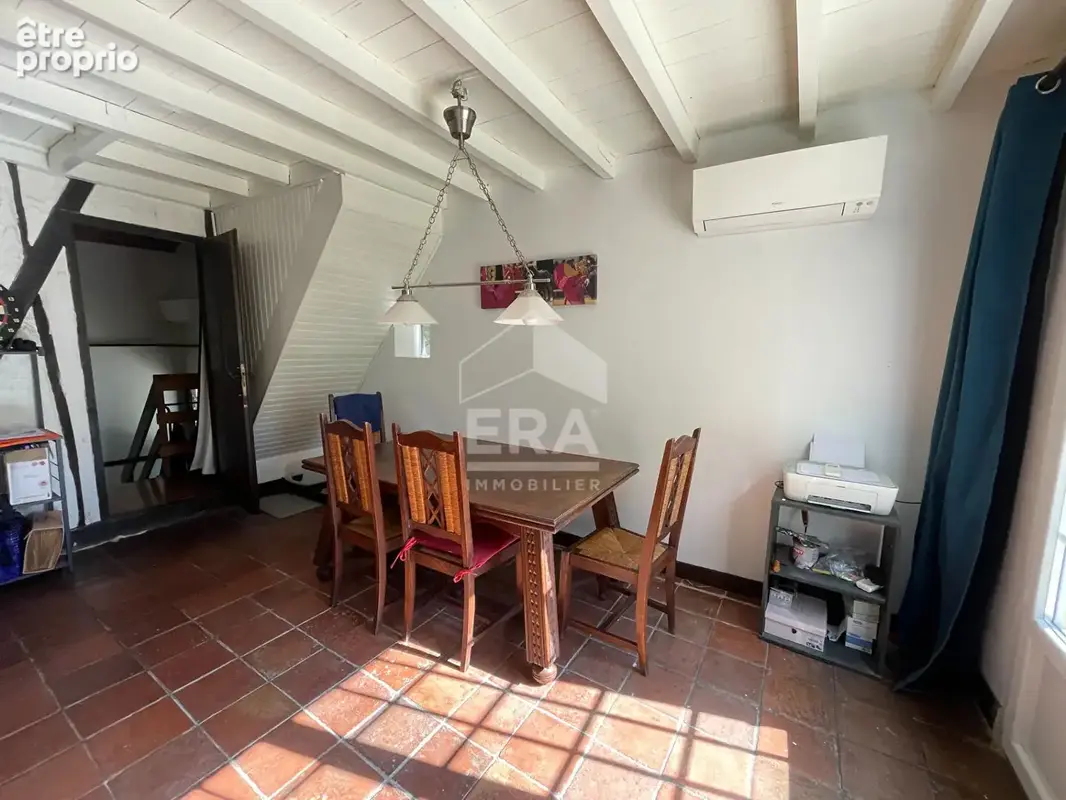Maison 95m² à plaisance - photo 6