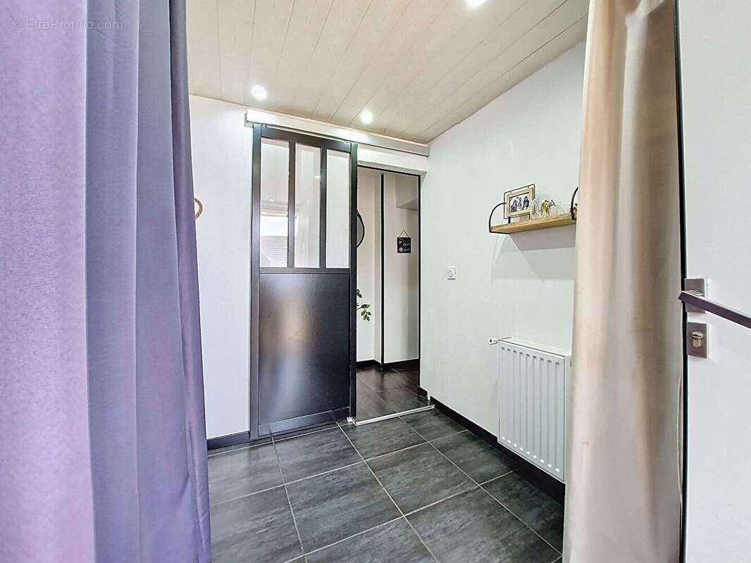 Proche gisors - photo 12