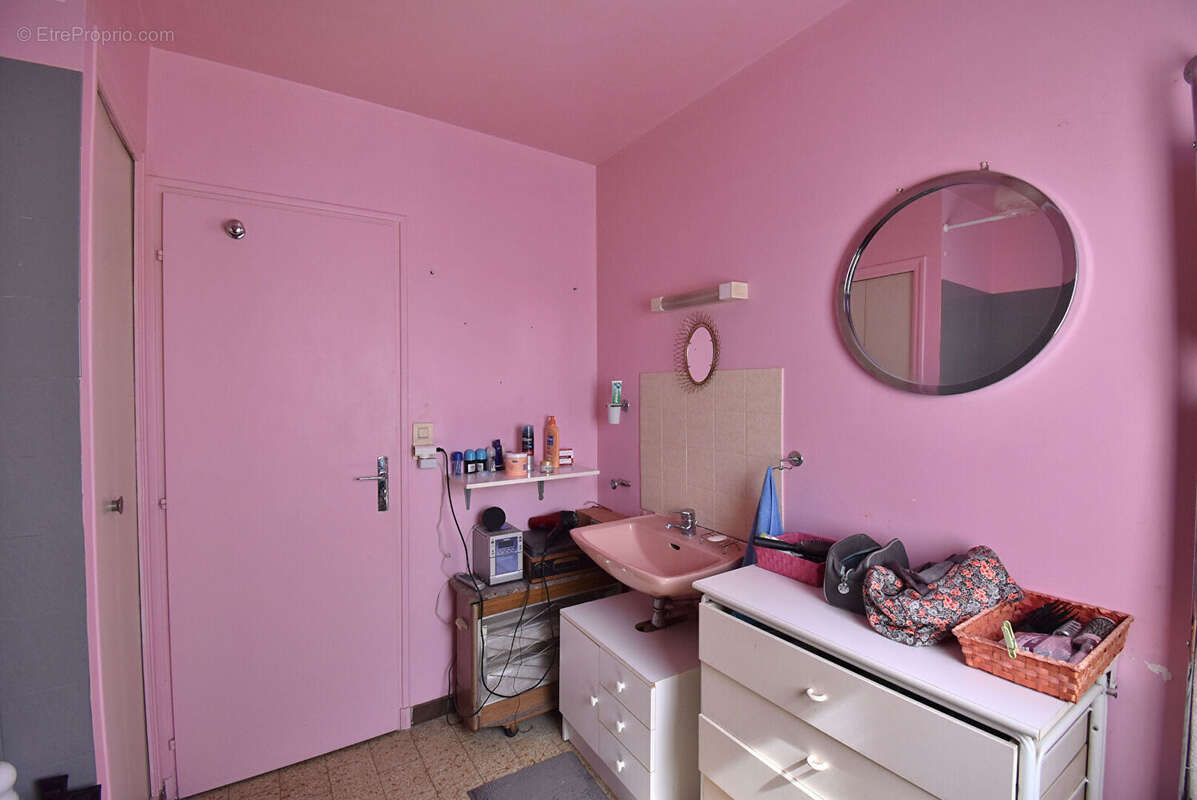 Maison Brévonnes 5 pièces de 125 m2 - photo 8