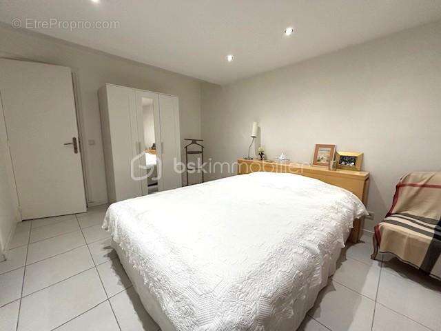 Maison à BRY-SUR-MARNE