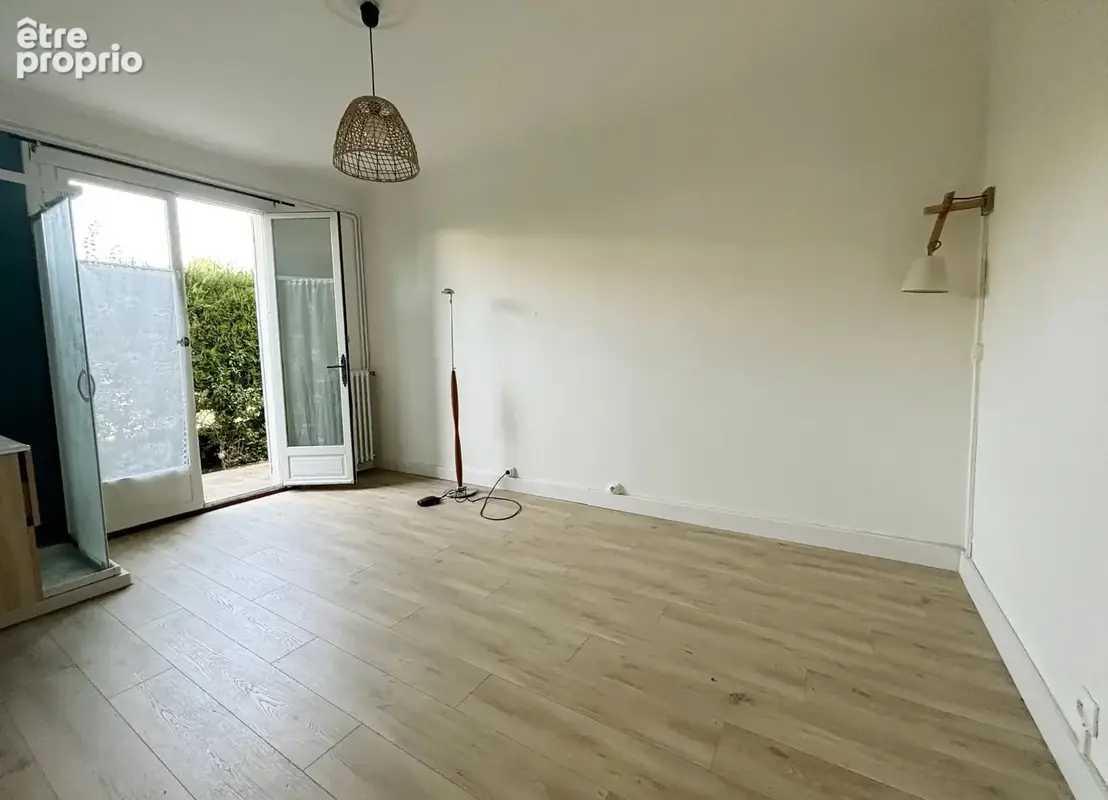 Maison 5 pièces 140 m² à vendre à Arles (13200) - photo 10