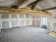 Maison à LA VARENNE