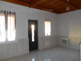 Maison de village   53 m2   Idéal investisseur   Millas - photo 5