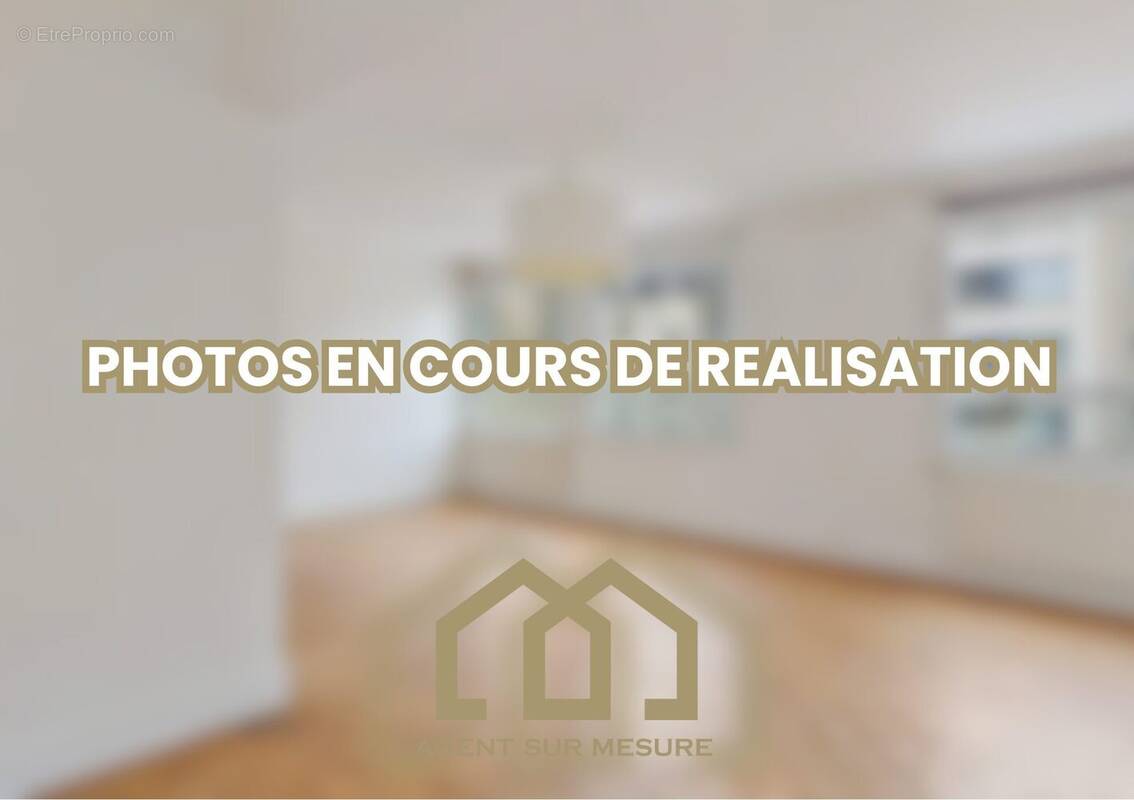 Parking à PARIS-19E