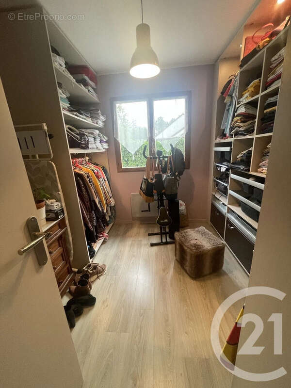 Maison à PONT-AUDEMER