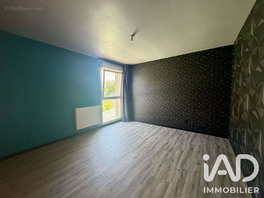 Photo 9 - Appartement à EPFIG