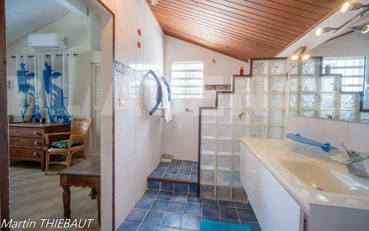 DSC_1109-HDR - Maison à DUCOS