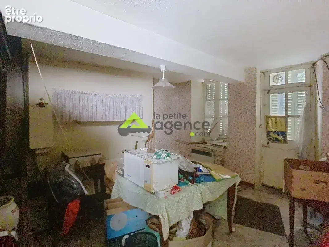 Ensemble immobilier - photo 17
