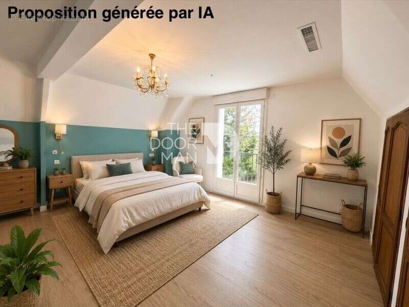 Maison 18000 - photo 11