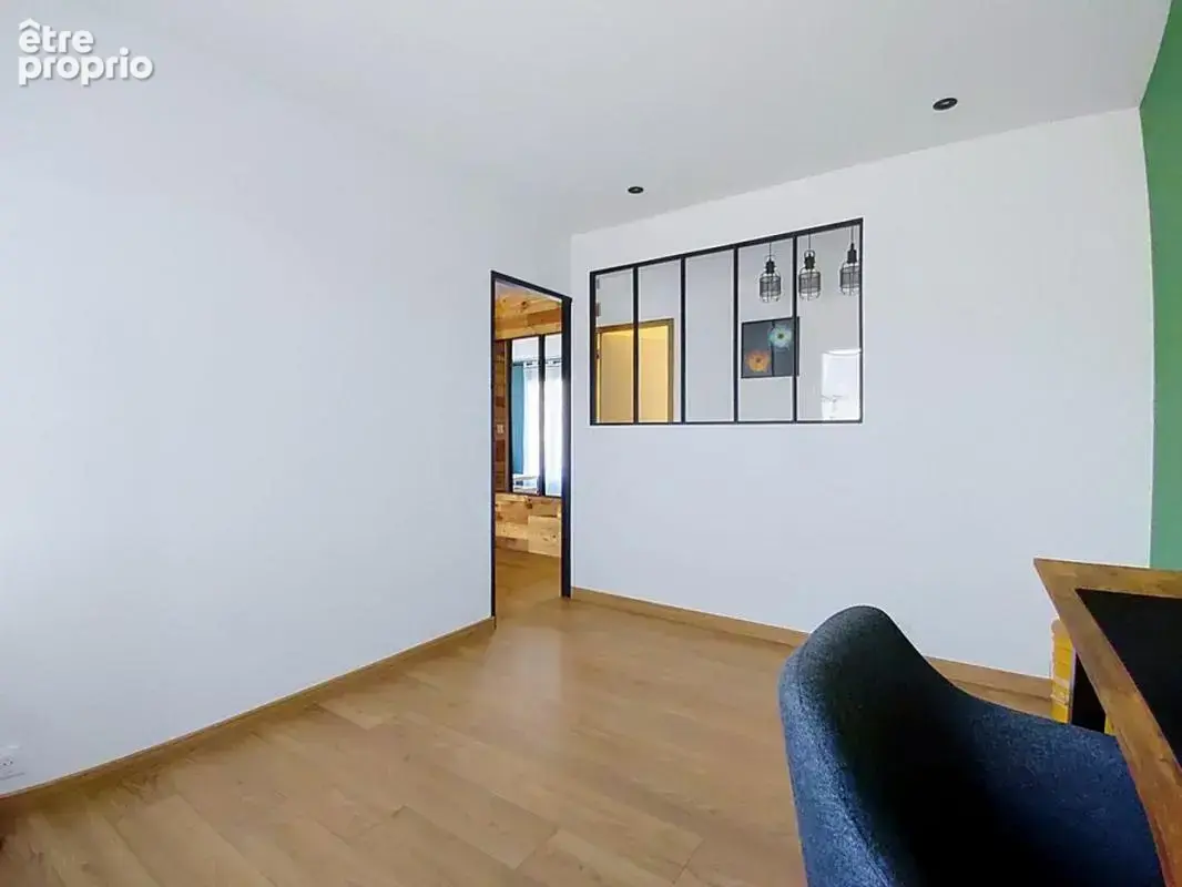 Maison individuelle - photo 9