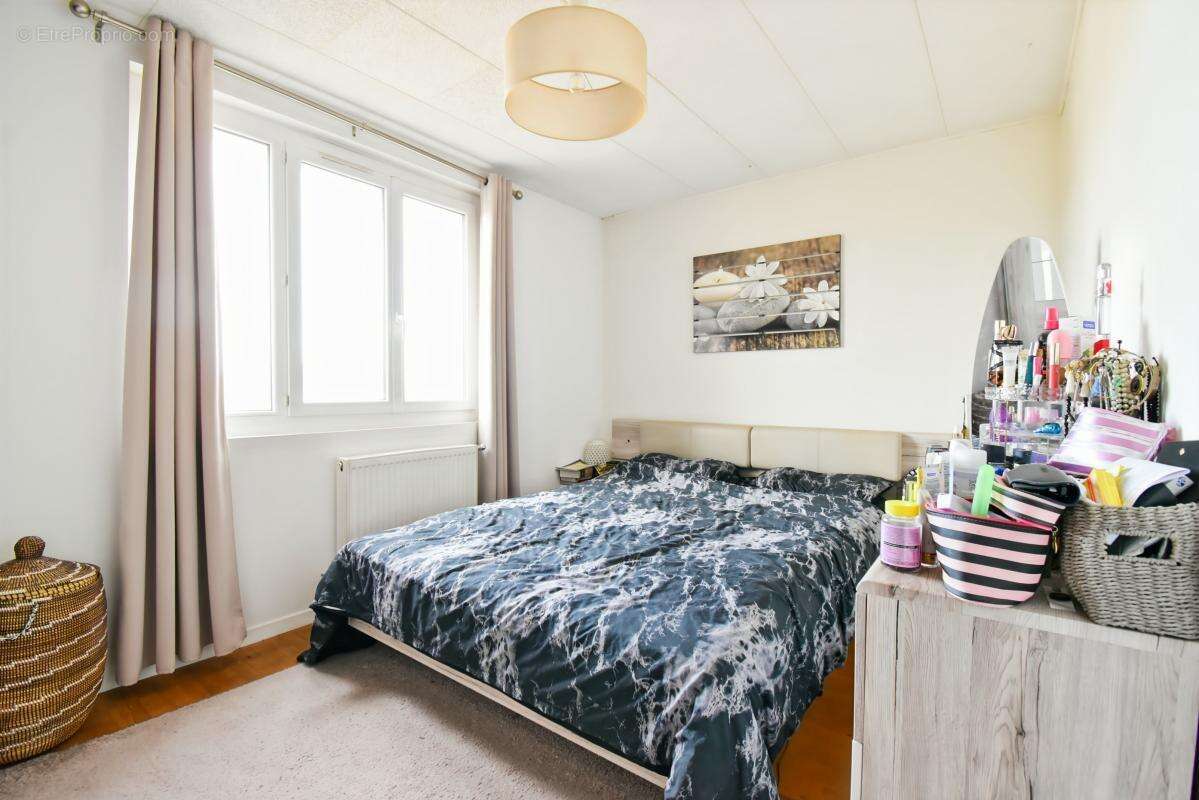 Appartement à VALENCE