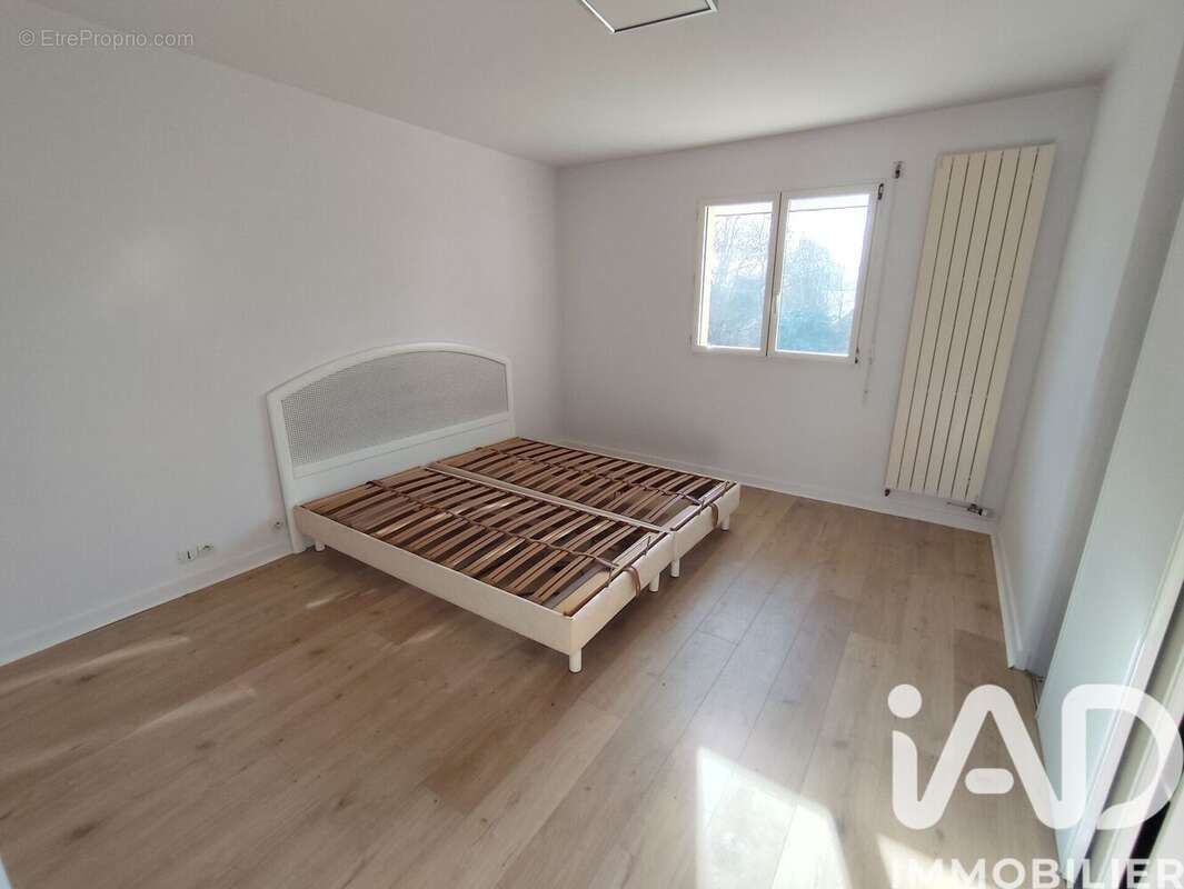 Photo 8 - Maison à LANNION