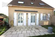 Photo 1 - Maison à MORANGIS