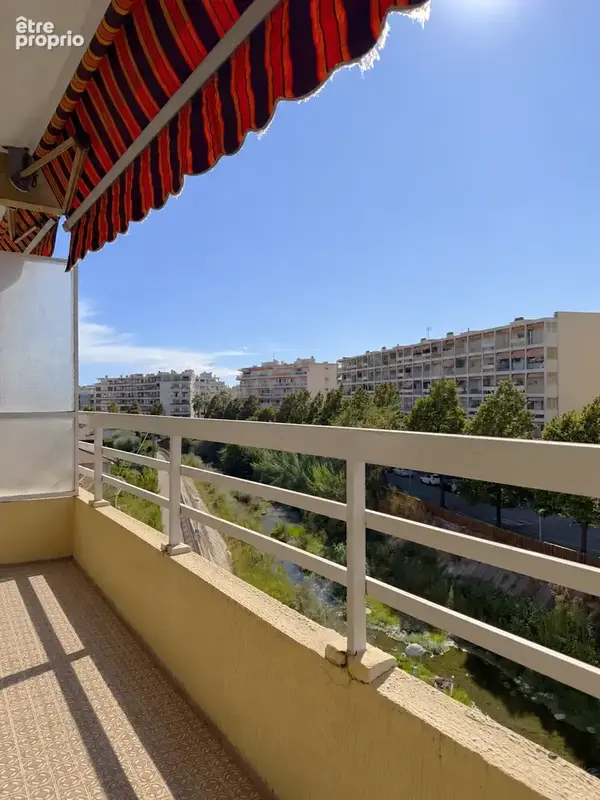 Appartement proche mer - photo 11
