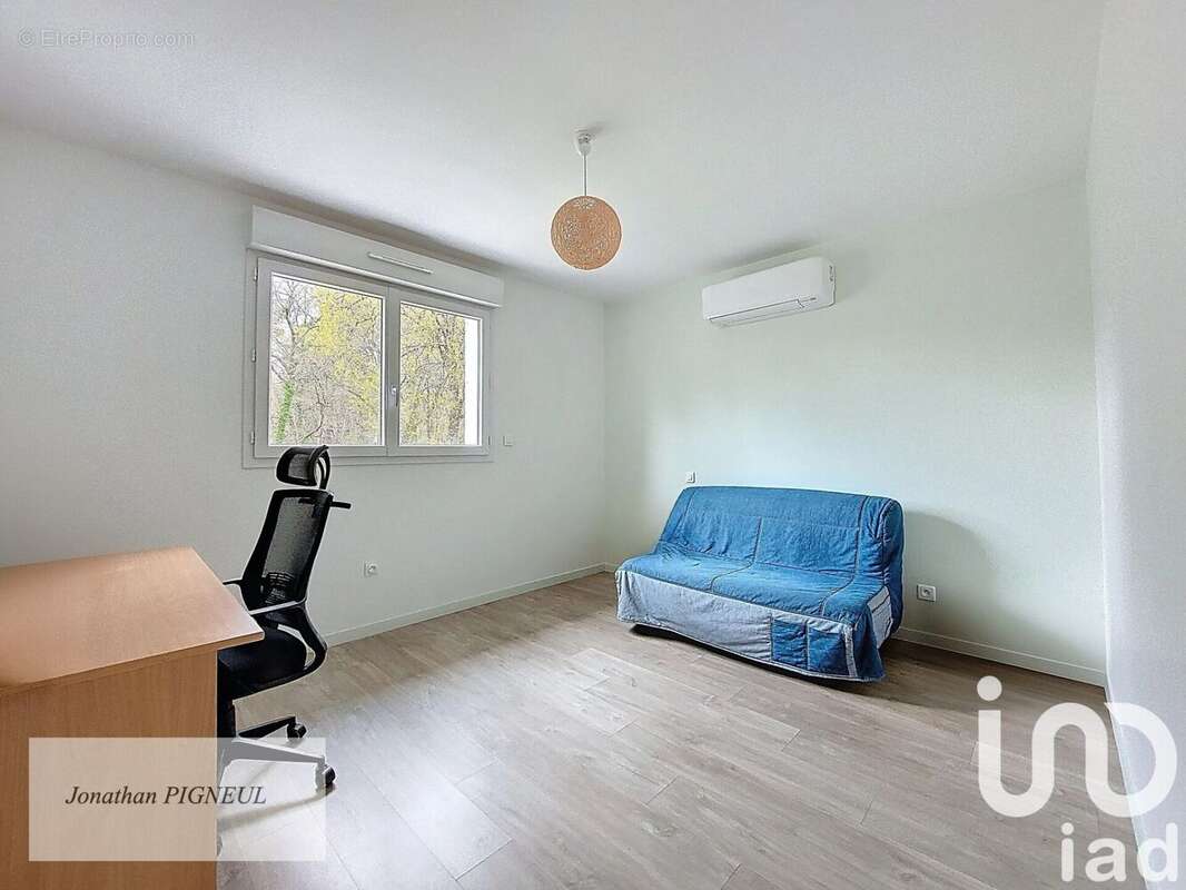 Photo 7 - Maison à LA BREDE