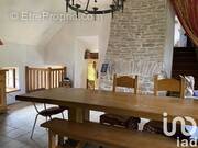 Photo 1 - Maison à NANTON