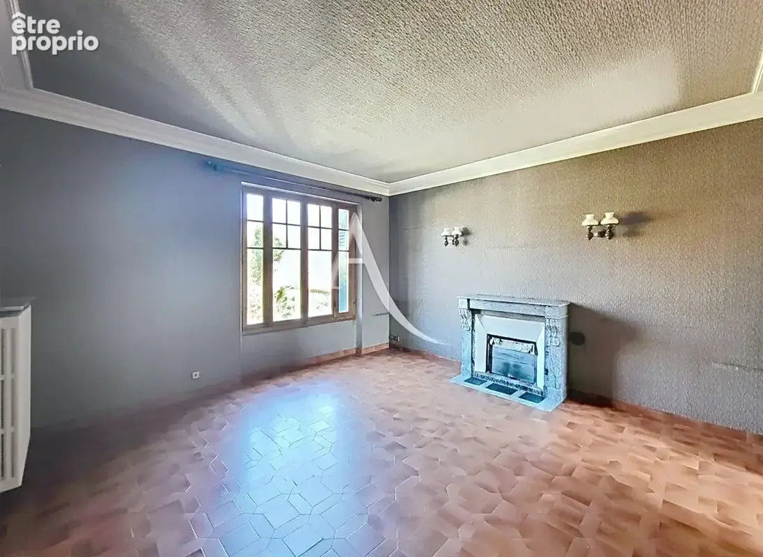 Maison Briarde avec sous sol - photo 11
