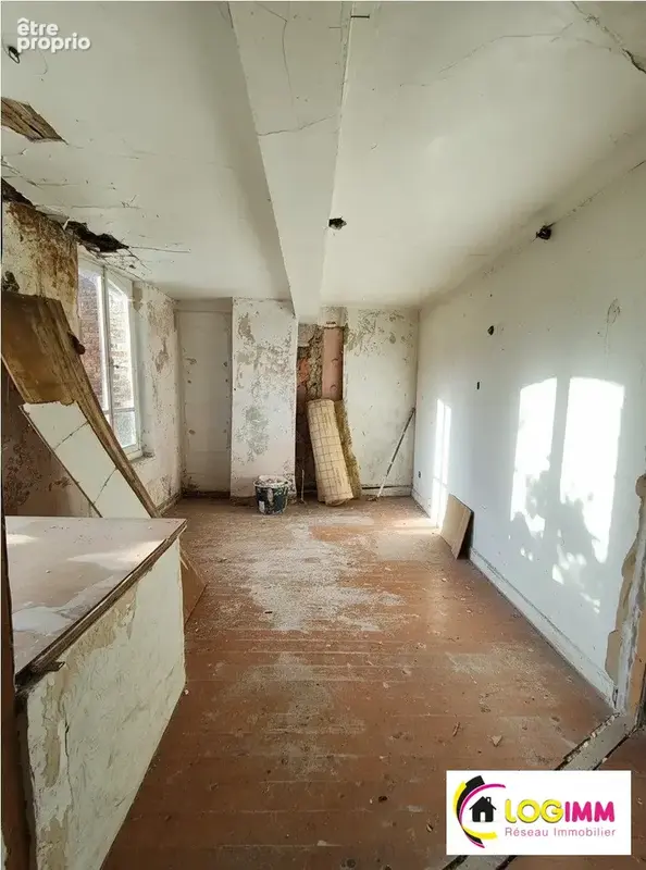 Appartement 117 m² à vendre à Le Quesnoy (59530) - photo 6
