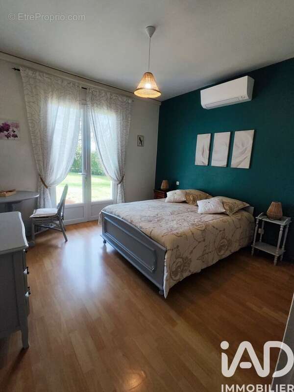 Photo 6 - Maison à MONTAUBAN