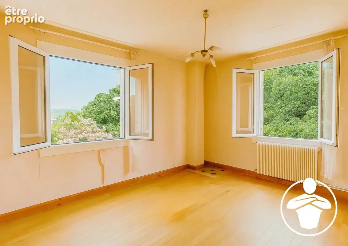 Vente Maison Roquefort(47310) 138 500ï¿œ - photo 9