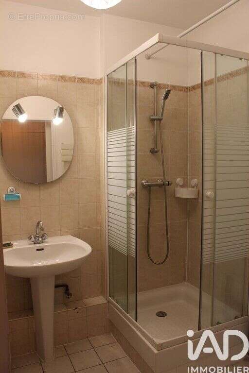 Photo 5 - Appartement à CLAMART