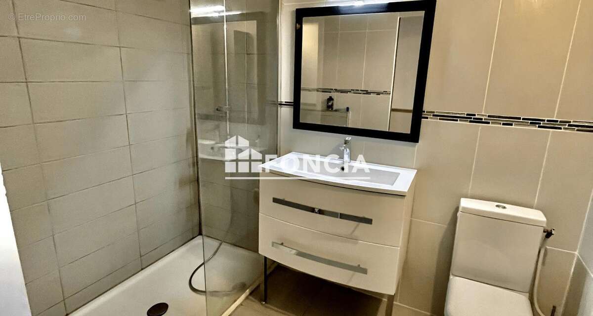 Maison à SALSES-LE-CHATEAU