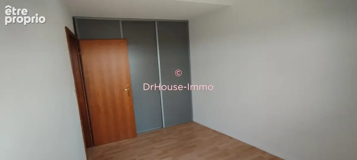 Appartement 2 pièces 36 m² à vendre à Habsheim (68440) - photo 11